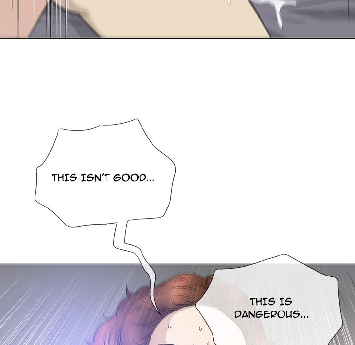 Give and Take chapter 43 page 106