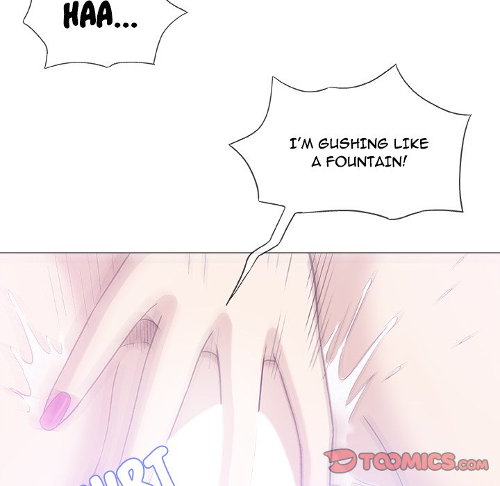 Give and Take chapter 43 page 108