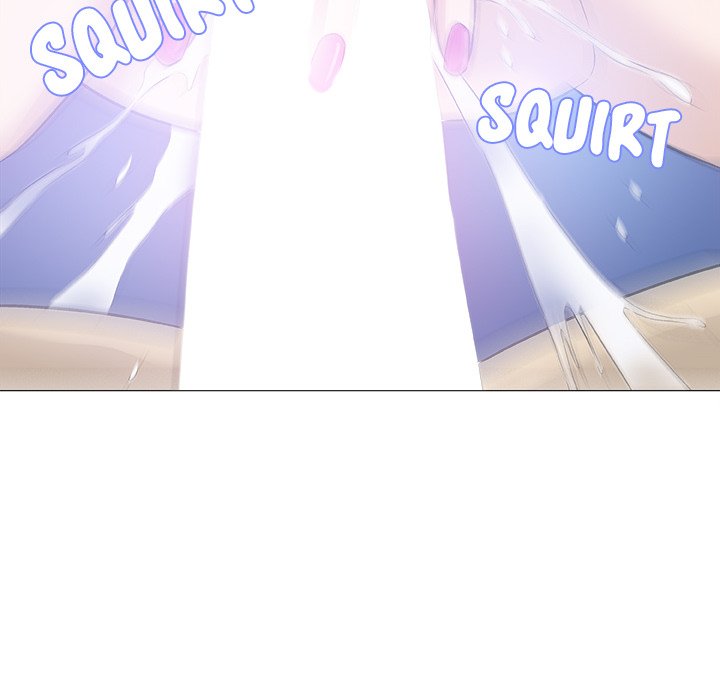 Give and Take chapter 43 page 109