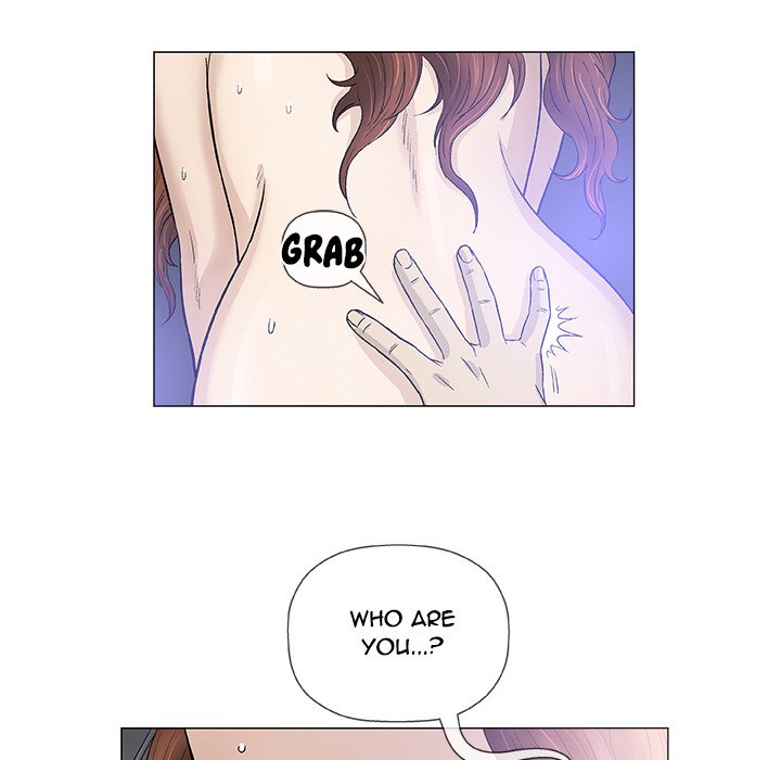 Give and Take chapter 43 page 110