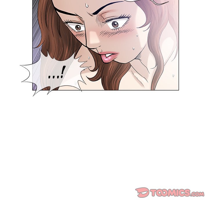 Give and Take chapter 43 page 111