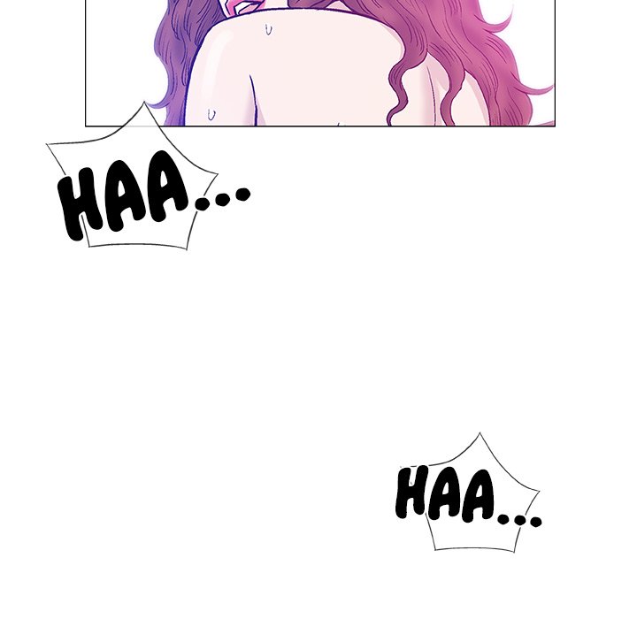 Give and Take chapter 43 page 116