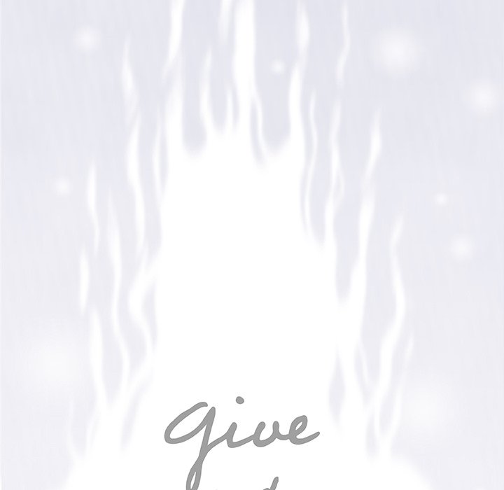 Give and Take chapter 43 page 118