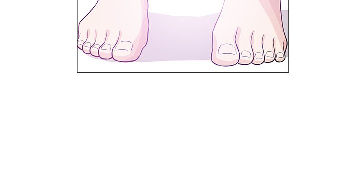 Give and Take chapter 43 page 121