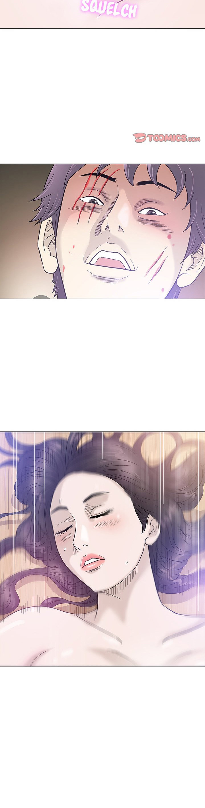 Give and Take chapter 44 page 4