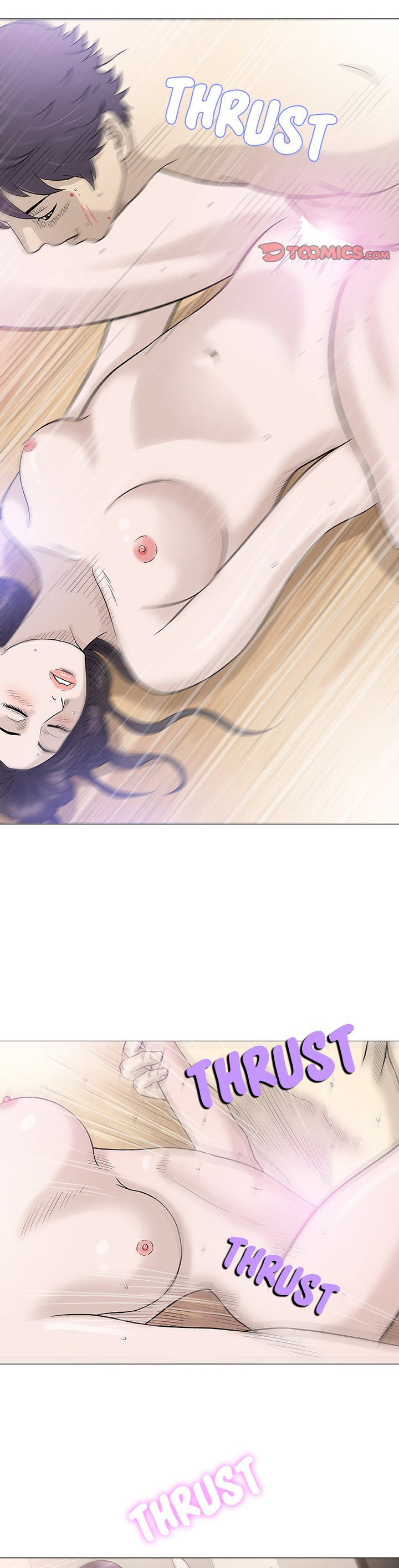 Give and Take chapter 44 page 5