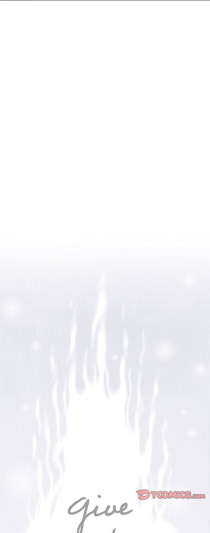 Give and Take chapter 44 page 29