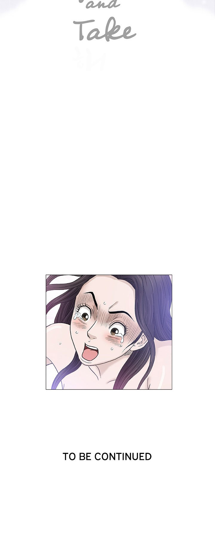 Give and Take chapter 44 page 30