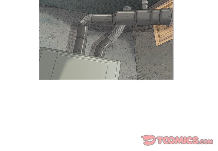 Give and Take chapter 45 page 2