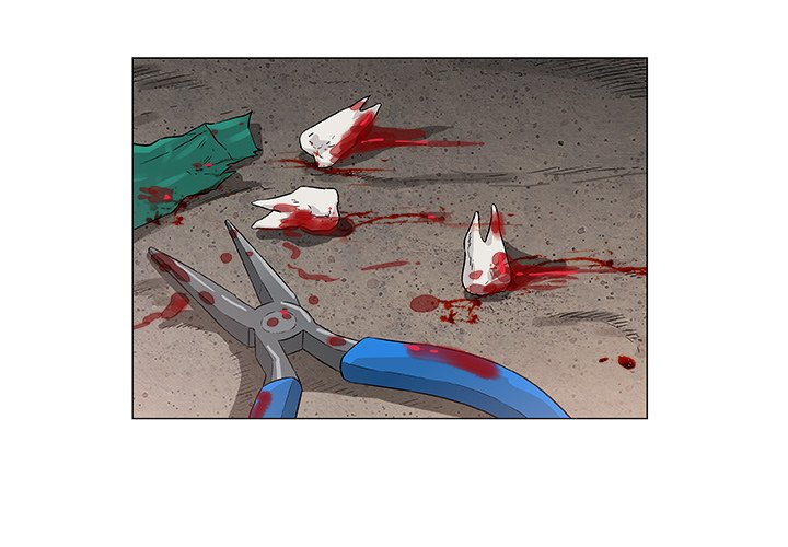 Give and Take chapter 45 page 3