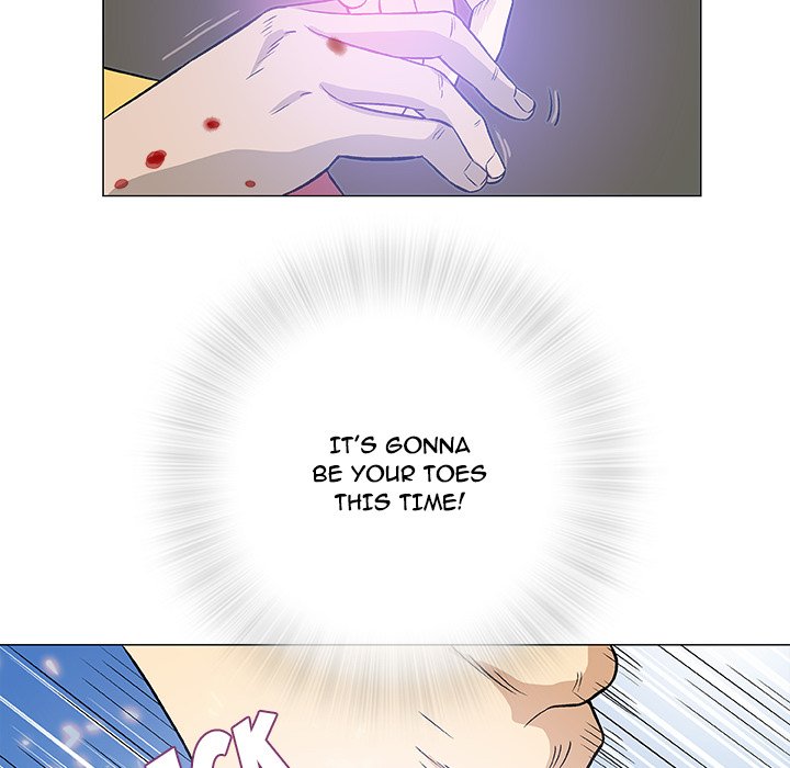 Give and Take chapter 45 page 8