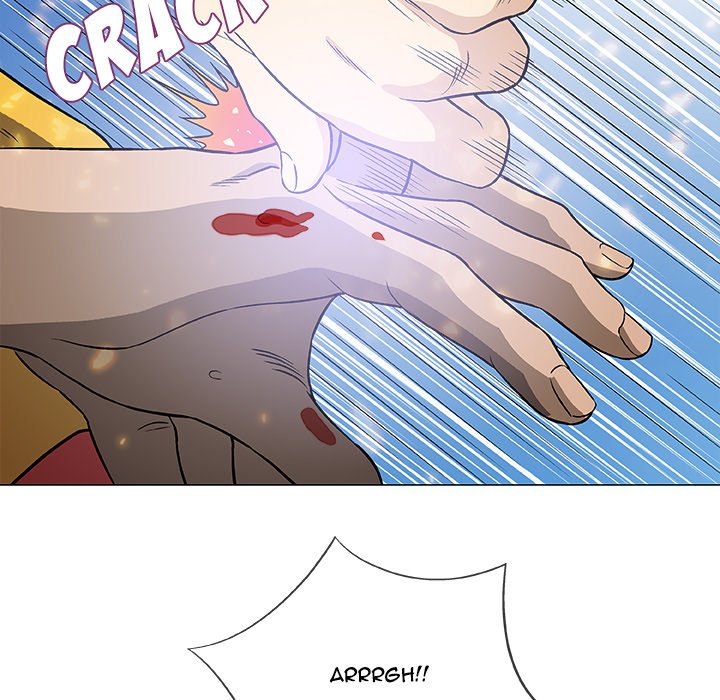 Give and Take chapter 45 page 9