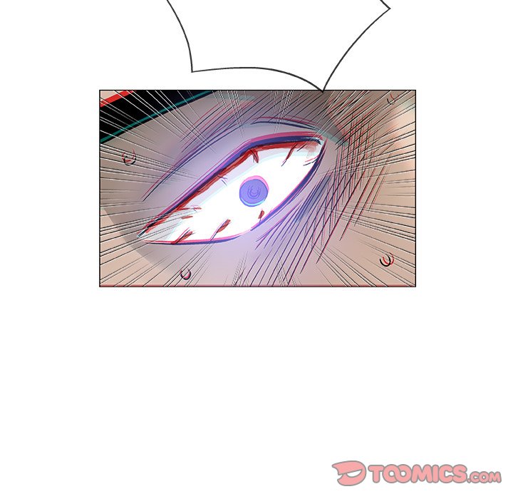Give and Take chapter 45 page 10