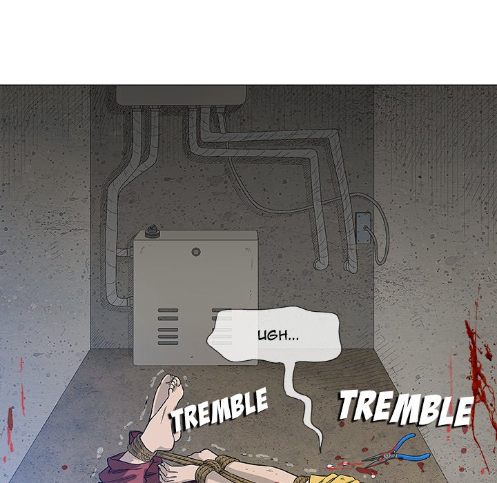 Give and Take chapter 45 page 11