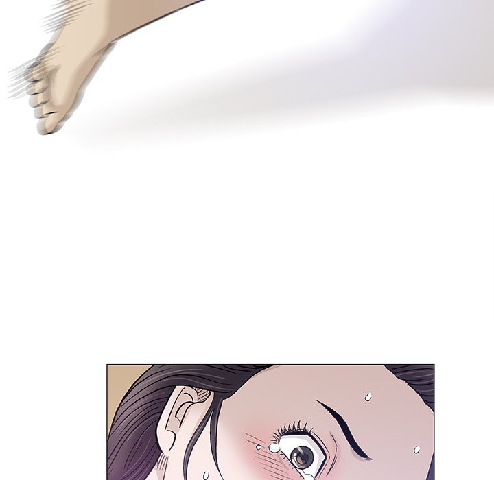 Give and Take chapter 45 page 15