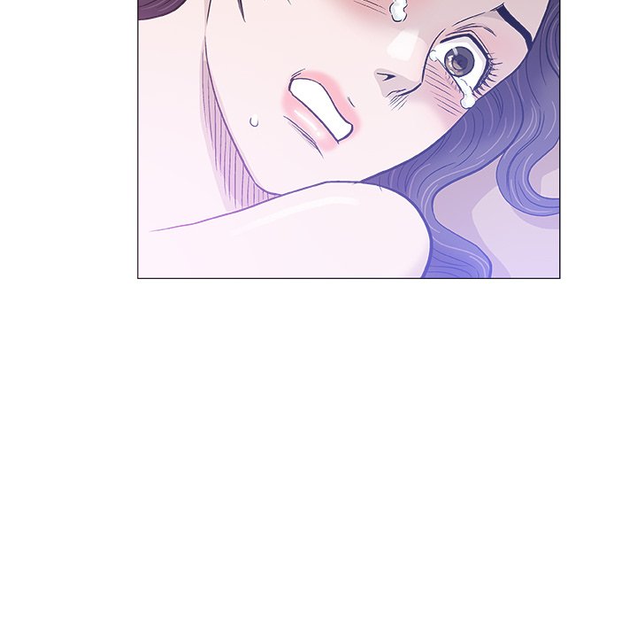 Give and Take chapter 45 page 16