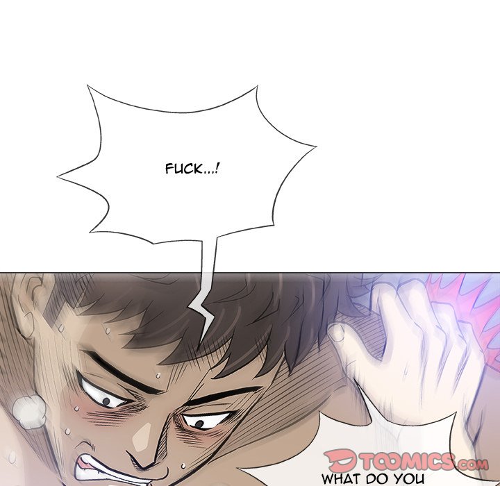 Give and Take chapter 45 page 18