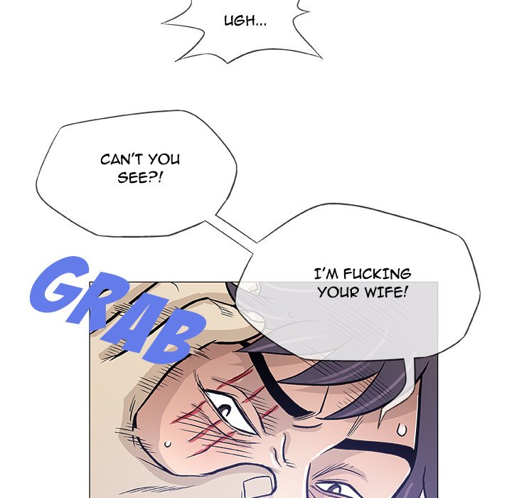 Give and Take chapter 45 page 20