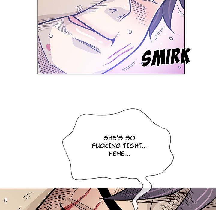 Give and Take chapter 45 page 21