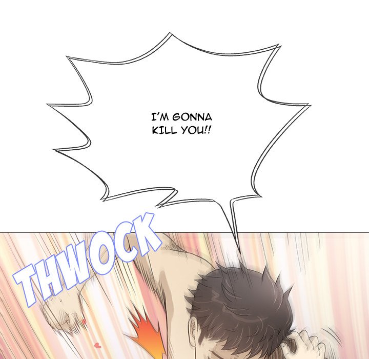 Give and Take chapter 45 page 24