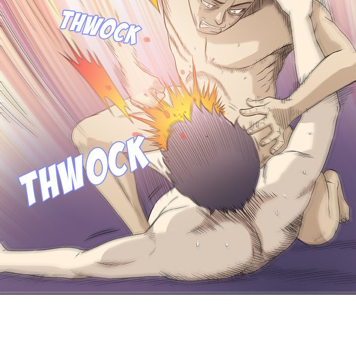 Give and Take chapter 45 page 25