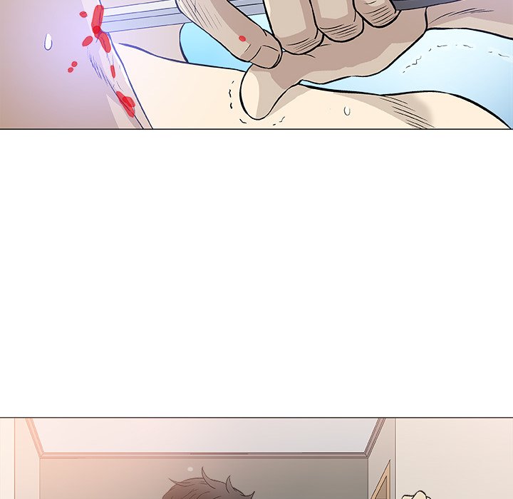 Give and Take chapter 45 page 33