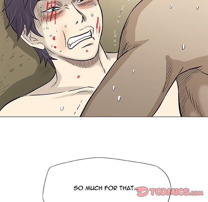 Give and Take chapter 45 page 38