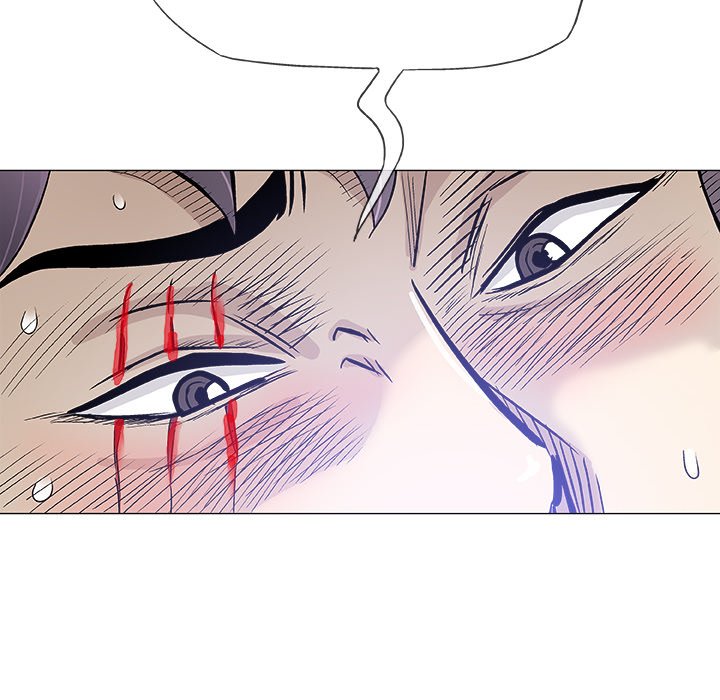 Give and Take chapter 45 page 39