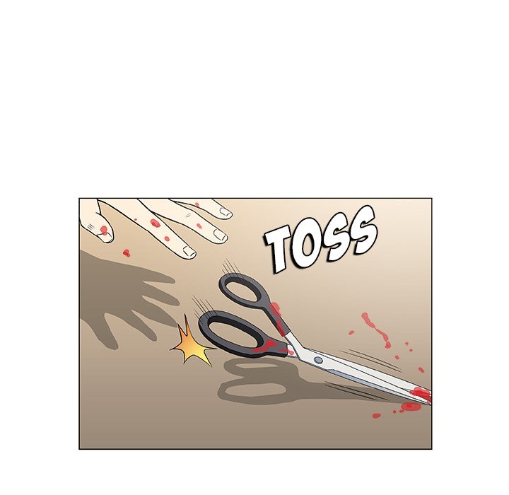 Give and Take chapter 45 page 49