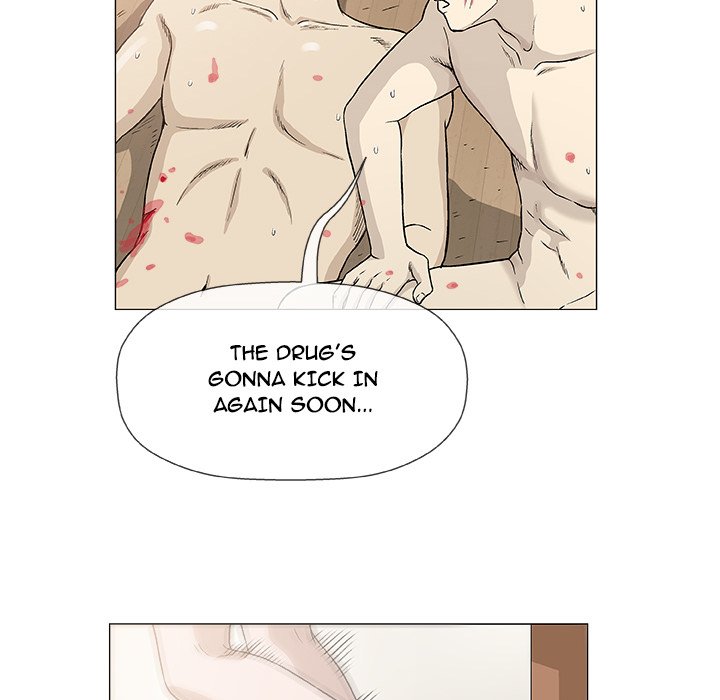 Give and Take chapter 45 page 52