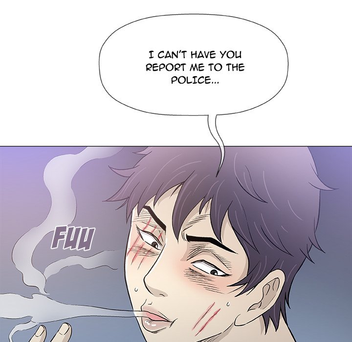 Give and Take chapter 45 page 59