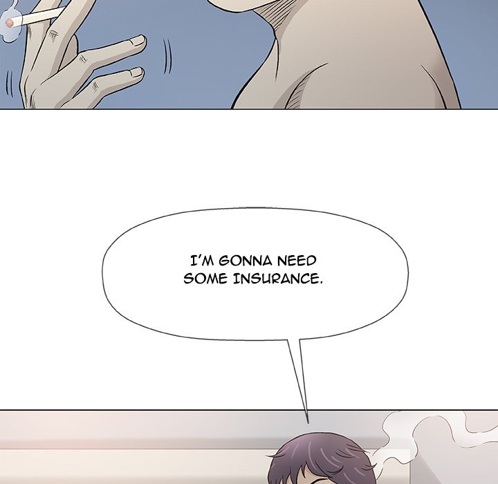 Give and Take chapter 45 page 60