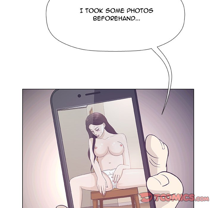 Give and Take chapter 45 page 62