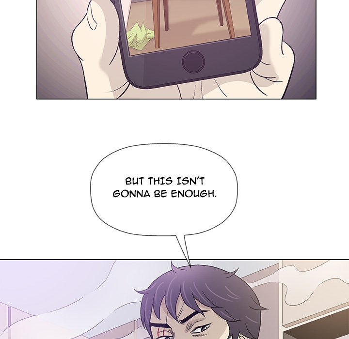 Give and Take chapter 45 page 63