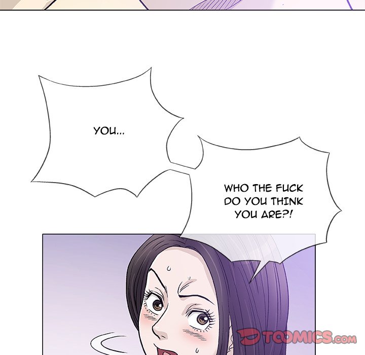 Give and Take chapter 45 page 66