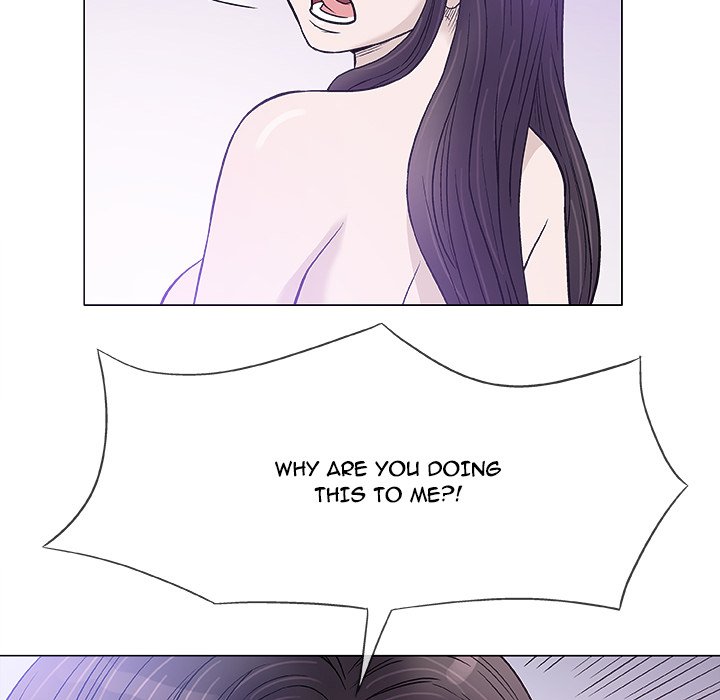 Give and Take chapter 45 page 67