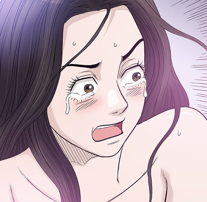Give and Take chapter 45 page 68