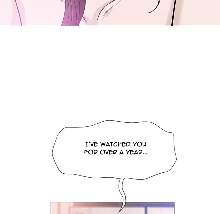 Give and Take chapter 45 page 69