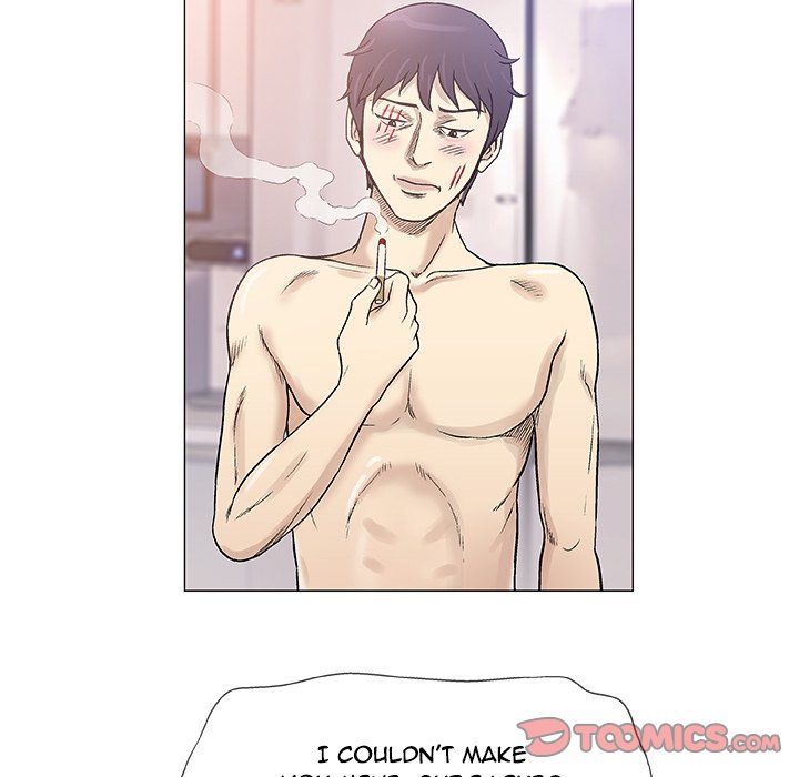 Give and Take chapter 45 page 70