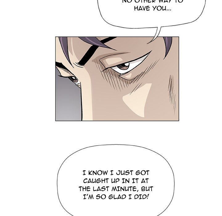 Give and Take chapter 45 page 72