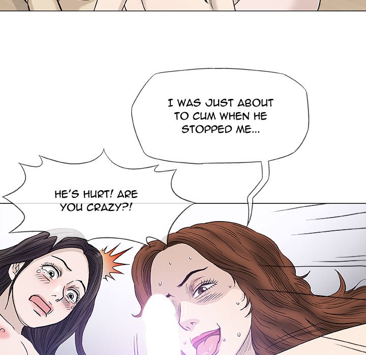 Give and Take chapter 45 page 76