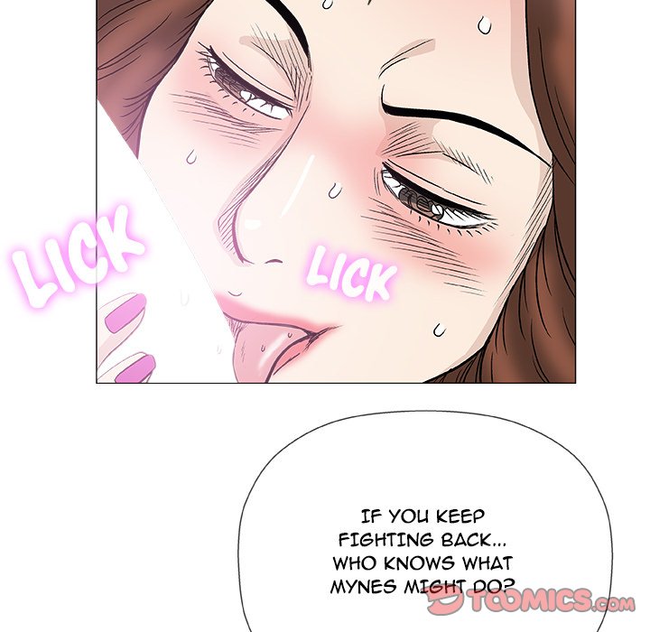 Give and Take chapter 45 page 78