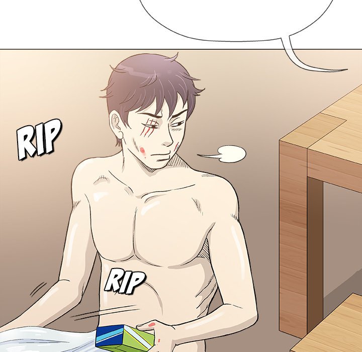 Give and Take chapter 45 page 79
