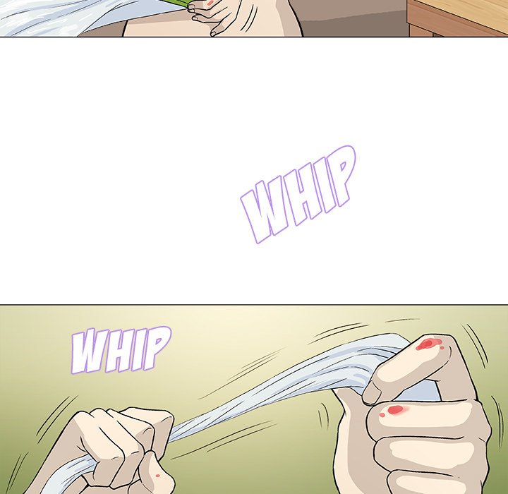 Give and Take chapter 45 page 80