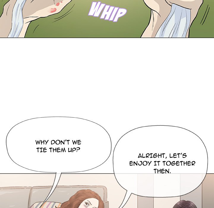 Give and Take chapter 45 page 81
