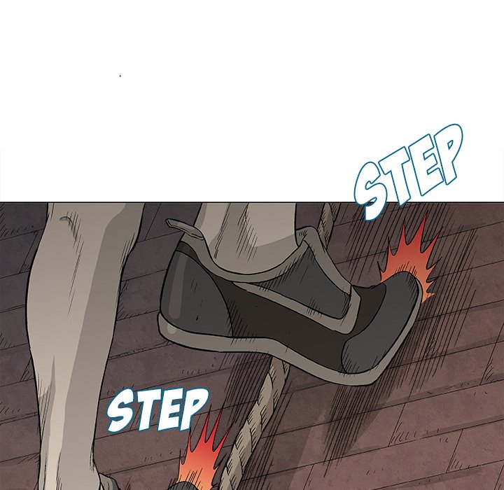 Give and Take chapter 45 page 84