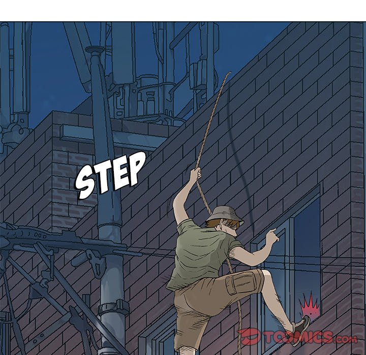Give and Take chapter 45 page 86