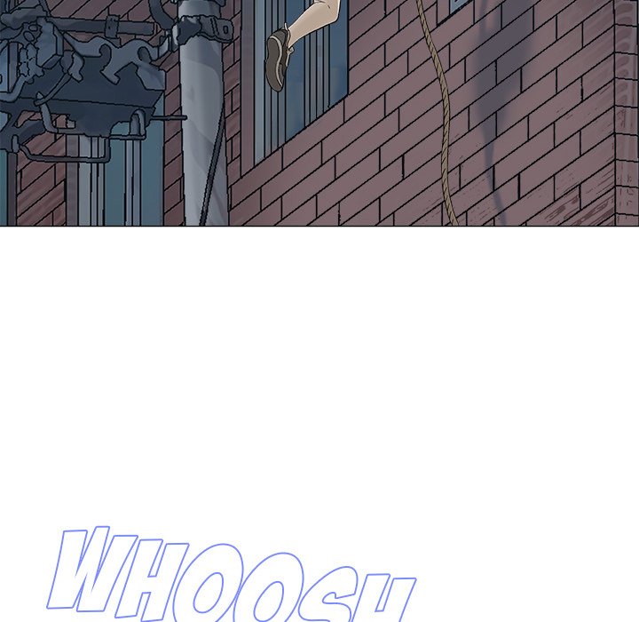 Give and Take chapter 45 page 87