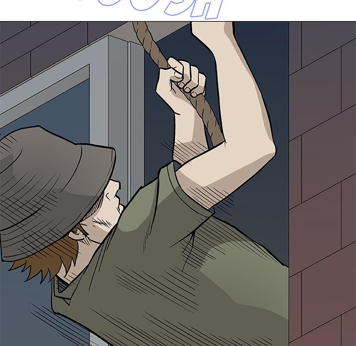 Give and Take chapter 45 page 88