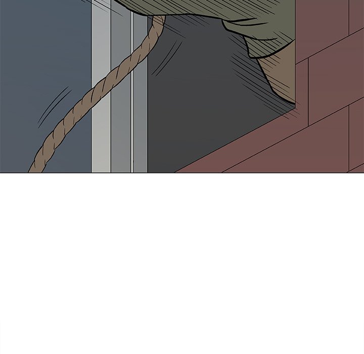 Give and Take chapter 45 page 89